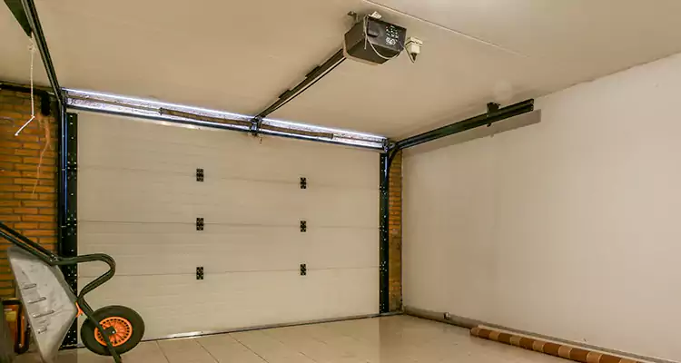 Chamberlain Garage Door Opener Installation in Carrollwood, FL